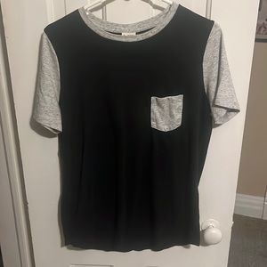 Victoria Secret PINK Tee